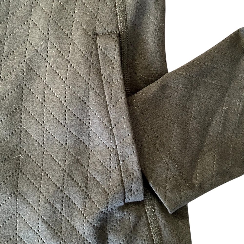 North Face | Lightweight Jacket - Picture 5 of 8